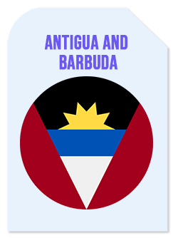 Antigua and Barbuda