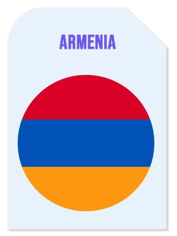 Armenia