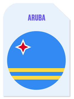 Aruba