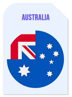 Australia