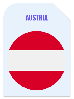 Austria