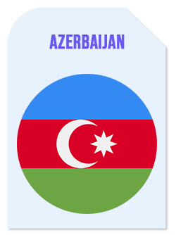 Azerbaijan