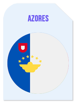 Azores