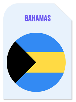 Bahamas