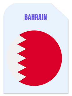 Bahrain