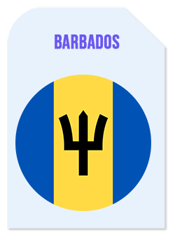 Barbados