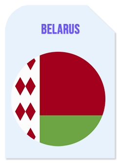 Belarus