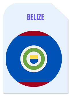 Belize