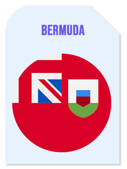 Bermuda