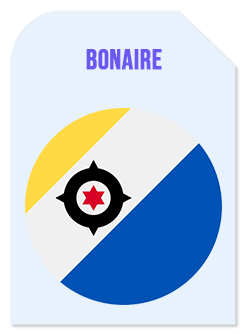 Bonaire