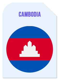 Cambodia