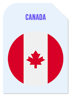 Canada