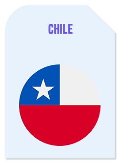 Chile