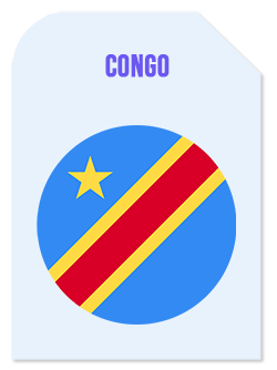 Congo