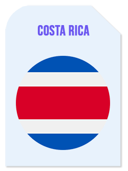 Costa Rica