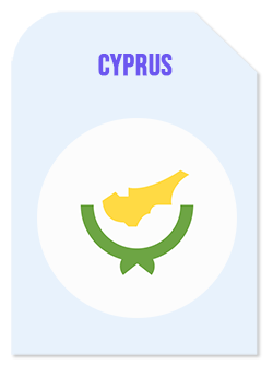 Cyprus