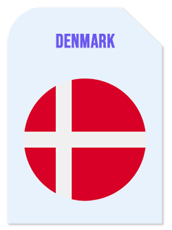 Denmark