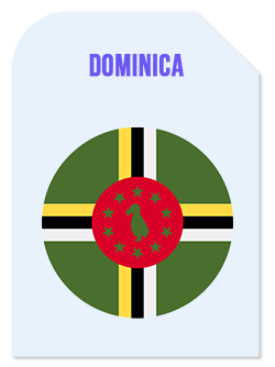 Dominica