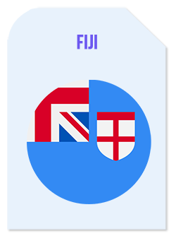 Fiji