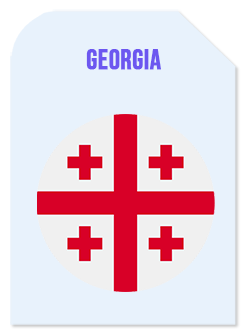 Georgia