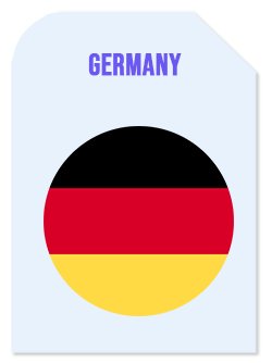 Germany