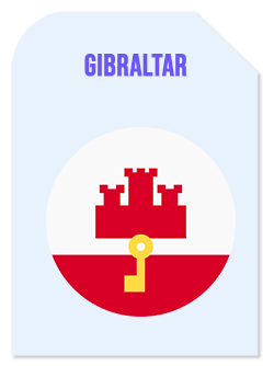 Gibraltar