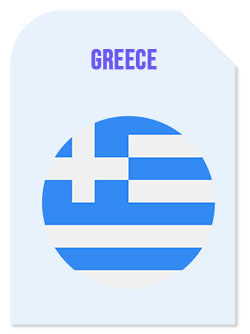 Greece