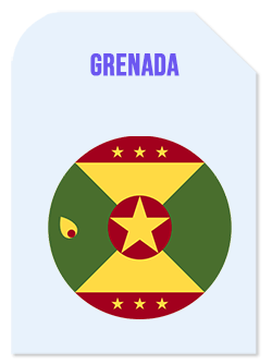 Grenada