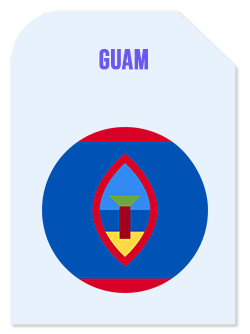 Guam