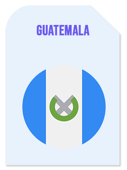 Guatemala