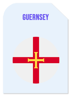 Guernsey