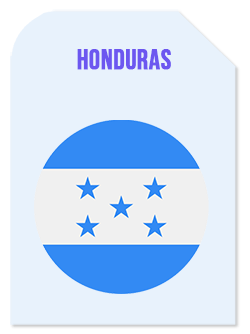 Honduras