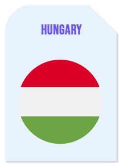 Hungary