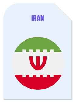 Iran