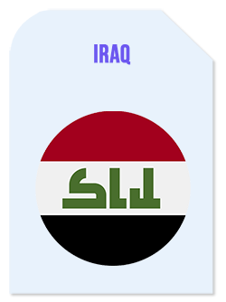 Iraq