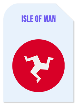 Isle Of Man