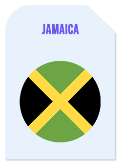 Jamaica