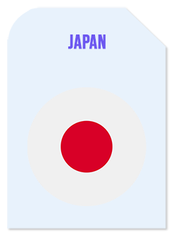 Japan