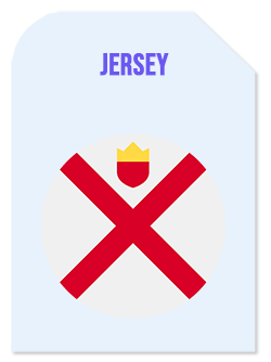 Jersey