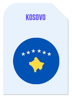 Kosovo