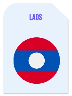 Laos