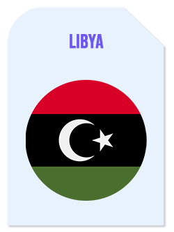 Libya