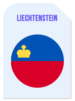 Liechtenstein