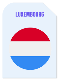 Luxembourg