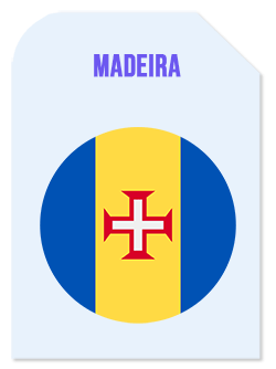 Madeira