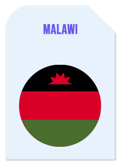 Malawi