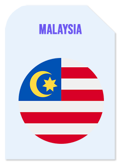 Malaysia