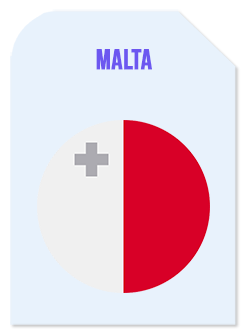 Malta