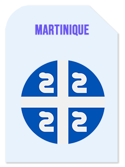 Martinique