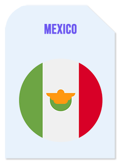 Mexico